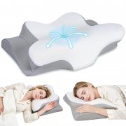 Missleep Nackenst&uuml;tzkissen f&uuml;r nur 41,97&euro; bei Amazon