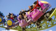 Mit der Familie ins Toverland ab 59&euro; statt 100,75&euro;