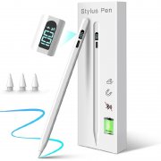 Mixoo Stylus Pen f&uuml;r iPad (A16) f&uuml;r 15,63&euro;