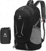 MIYCOO Mi130411 Rucksack f&uuml;r Damen und Herren