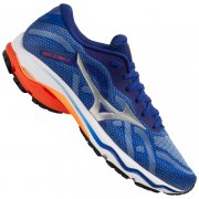 Mizunio Wave Ultima 13 J1GC2218-53 Herren Laufschuh