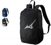 Mizuno 20 l Rucksack in 3 Farben