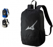 Mizuno 20 Liter Rucksack