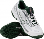 Mizuno Break Shot 4 CC Clay Court Unisex Sneaker
