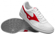 Mizuno City Wind Leder Sneaker