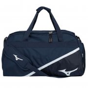Mizuno Holdall Medium Sporttasche f&uuml;r 19,10&euro; statt 27,10&euro; bei SportSpar