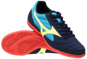 Mizuno Sala Club 2 Sportschuh