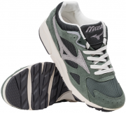 Mizuno SKY Medal Unisex Sneaker in 3 verschiedenen Farben