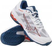 Mizuno Wave Exceed Light 61GC2220-30 Sneaker