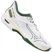 Mizuno Wave Exceed Tour 5 Tennisschuh