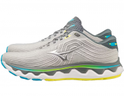Mizuno Wave Horizon 6 Laufschuh