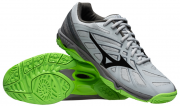 Mizuno Wave Hurricane 3 Sportschuh