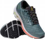 Mizuno Wave Inspire 18 Laufschuh J1GC2244-01