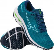 Mizuno Wave Inspire 18 Laufschuh J1GC2244-02