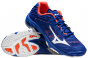 Mizuno Wave Lightning Z5 Sportschuh