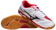 Mizuno Wave Medal 6 Sportschuh
