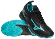 Mizuno Wave Mirage 2.1 Sneaker bei SportSpar f&uuml;r 47,99 Euro