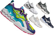 Mizuno Wave Rider 1 Sneakers bei SportSpar f&uuml;r 53,44 Euro