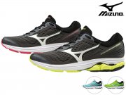 Mizuno Wave Rider 22 Laufschuhe f&uuml;r Damen und Herren f&uuml;r 75,90 Euro