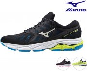 Mizuno Wave Ultima 11 Laufschuhe