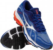 Mizuno Wave Ultima 13 Herren Laufschuh