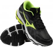 Mizuno Wave Ultima 13 J1GC2218-52 Sneaker
