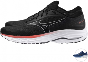 Mizuno Wave Ultima 15 Laufschuhe in 2 Farben