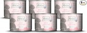 MjAMjAM Katzenfutter (Huhn mit Lachs&ouml;l) zum Tiefpreis bei Amazon