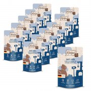 MjAMjAM Katzenfutter Quetschie zum Top-Preis bei Amazon