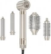 MMESCOMB 5-in-1 Airstyler f&uuml;r nur 29,99&euro; bei Amazon