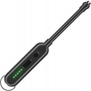 Moautodc elektrisches Lichtbogen Feuerzeug