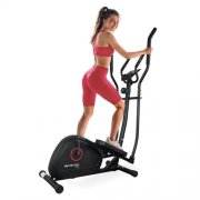 Mobiclinic Crosstrainer f&uuml;r nur 25&euro; statt 200&euro; bei Amazon