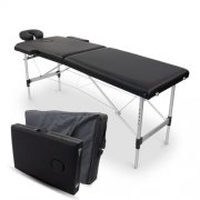 Mobiclinic Klapp-Massageliege CA-01 Light f&uuml;r nur 47,95&euro;