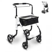 Mobiclinic Olimpo Rollator f&uuml;r nur 38,95&euro; bei Amazon