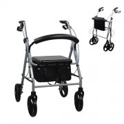 Mobiclinic Rollator Sofia f&uuml;r nur 31,95&euro; bei Amazon