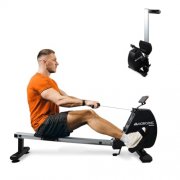 Mobiclinic Rowfit Ruderger&auml;t f&uuml;r nur 32,95&euro;