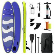 Mobiclinic SUP Board f&uuml;r nur 48,95&euro; bei Amazon