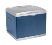 Mobicool A40 3-Wege Absorberk&uuml;hlbox 38L 12V/230V/Gas f&uuml;r 129&euro; statt 154,79&euro;