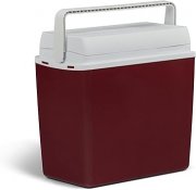 Mobicool K&uuml;hlbox 20L f&uuml;r 29,99&euro; bei Amazon