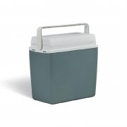 Mobicool K&uuml;hlbox 20L f&uuml;r nur 29,99&euro; bei Amazon
