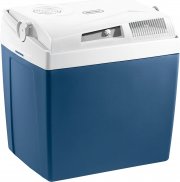 Mobicool ME24 23 Liter 12 Volt K&uuml;hlbox