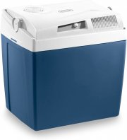 Mobicool ME24 thermoelektrische 23 Liter K&uuml;hlbox f&uuml;r Auto und Steckdose