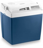 Mobicool ME24 thermoelektrische K&uuml;hlbox 23 Liter f&uuml;r Auto und Steckdose