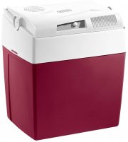 Mobicool ME27 12V/230V 26 Liter Thermoelektrische K&uuml;hlbox 