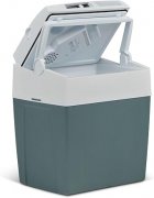 Mobicool ME27 K&uuml;hlbox f&uuml;r 54,99&euro; bei Amazon