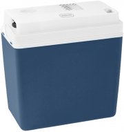 Mobicool Mirabelle MM24 20 Liter 12 V K&uuml;hlbox