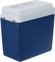 MOBICOOL Mirabelle MM24 DC 21 Liter 12 V elektrische K&uuml;hlbox