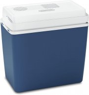 MOBICOOL Mirabelle MM24 DC 21 Liter 12 V elektrische K&uuml;hlbox