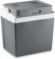 Mobicool MV24 12/230 V elektrische K&uuml;hlbox mit 23 L Fassungsverm&ouml;gen