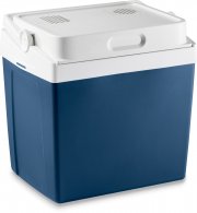 Mobicool MV26 12 V und 230 V tragbare elektrische K&uuml;hlbox 25 Liter